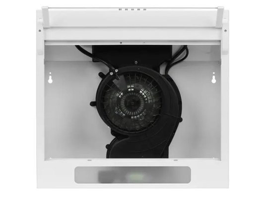 Вытяжка GORENJE WHU529EW/M